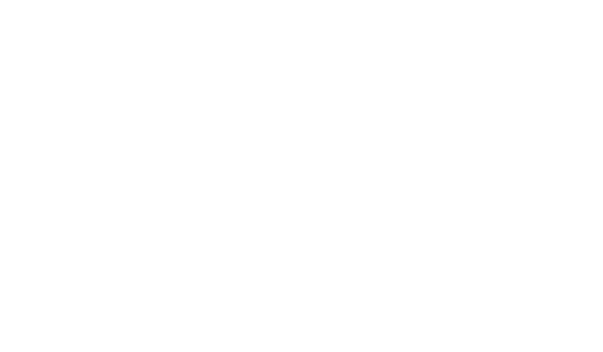 Fond Of Logo